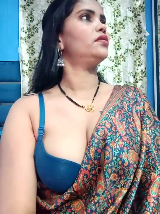 Frame 9