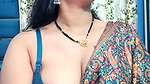 Hotty sonia36 Stripchat 6d6