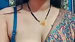 Hotty sonia36 Stripchat 6d6