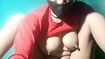 Babli sharma Stripchat