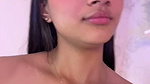 AlessiaVallmont Stripchat