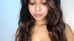 Candyy crushh Stripchat