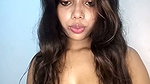 Candyy crushh Stripchat