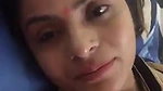 Gehana Vasisth Sex Advice