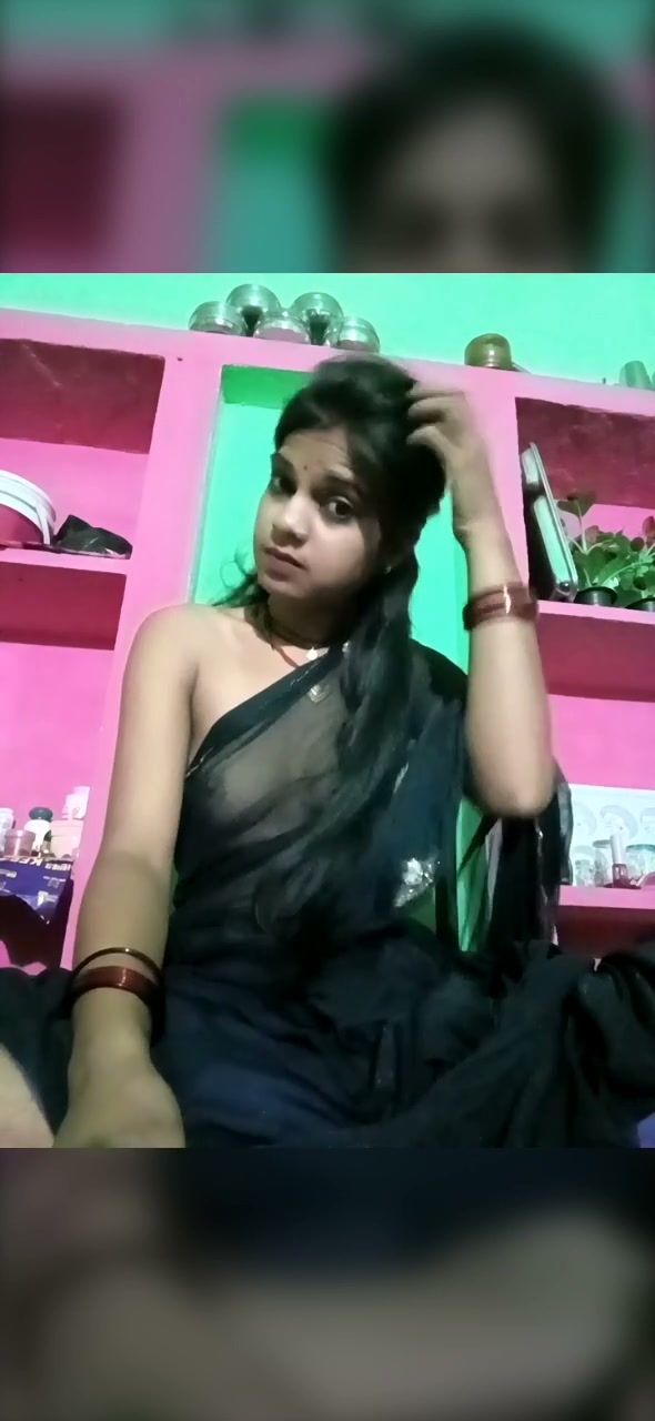 Frame 7