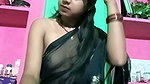 HOT ANJALI799 Stripchat