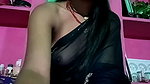 HOT ANJALI799 Stripchat