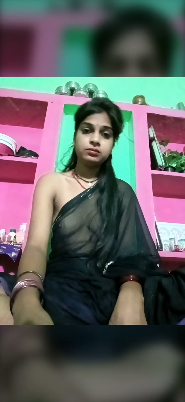 Frame 9