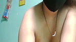 H0AHotty nishu2011 Stripchat
