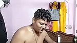 stripchat Indian Dark fun00 full face ticket show