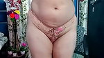 Hotty sonia36 Stripchat ec9b3