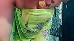 Hotty sonia36 Stripchat ec9b3