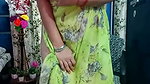 Hotty sonia36 Stripchat ec9b3