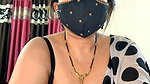 88pink 3 White Saree Me 2 Boobs Open nepali randi bhabhi