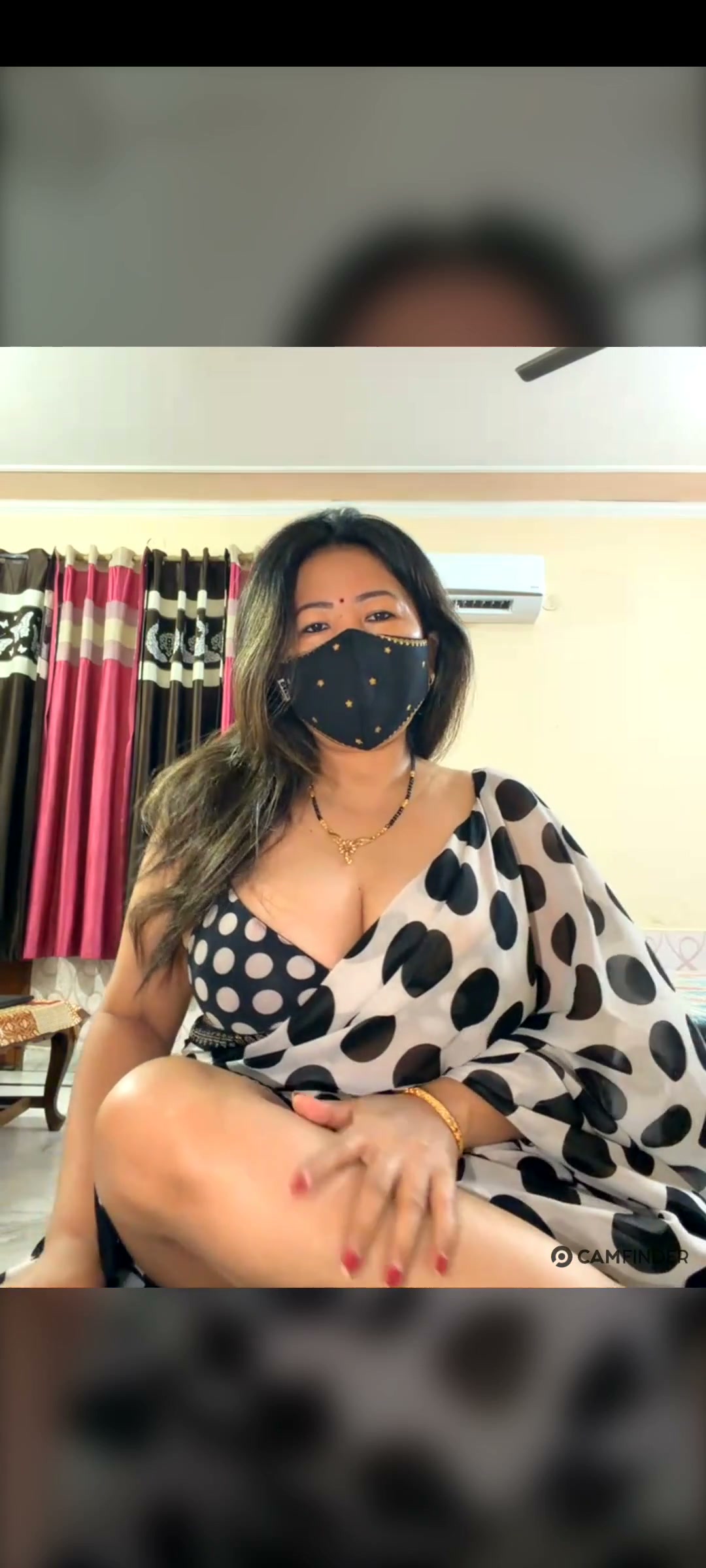 Frame 9