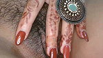 mahimagicdoll DESI