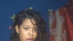 IAMNOTI2b9