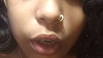 IAMNOTI2b9