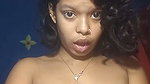 IAMNOTI2b9