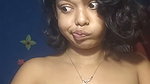 IAMNOTI2b9
