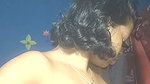 IAMNOTI2b9