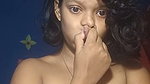 IAMNOTI2b9