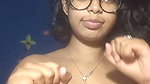 IAMNOTI2b9