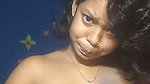 IAMNOTI2b9
