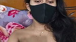 Abony d977f4d