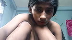 noughtysexy Stripchat942
