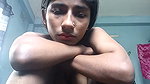 noughtysexy Stripchat942