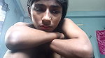 noughtysexy Stripchat942