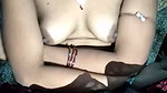 horny pratiksha Stripchat02