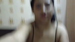 tripti2 Stripchat92