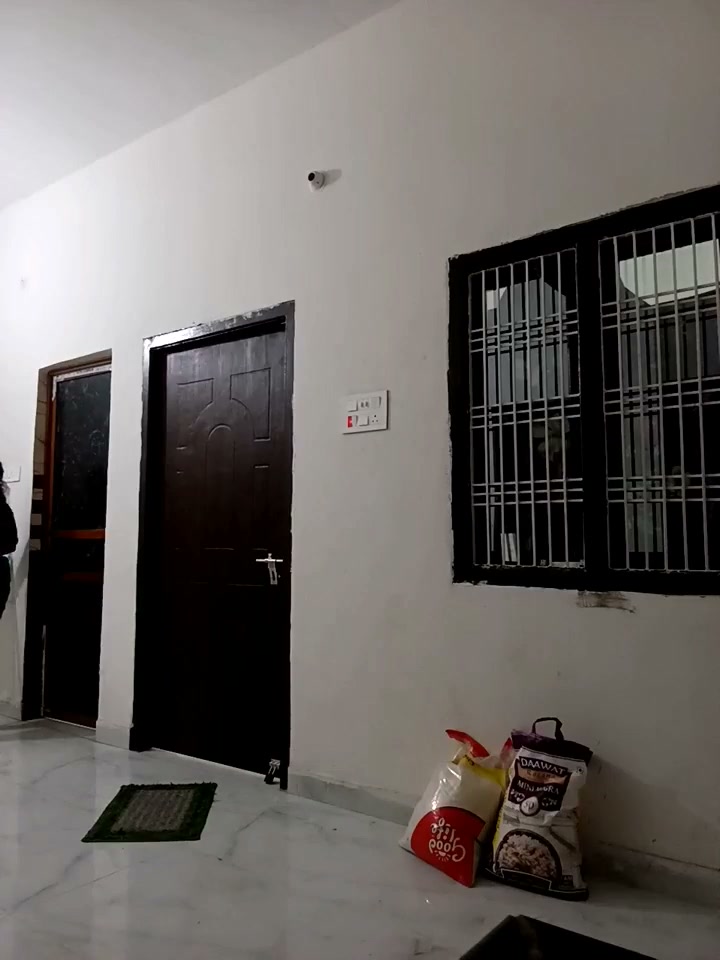 Frame 9