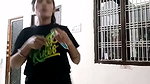thirsty malika Stripchat face show 22