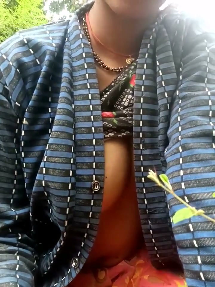 Frame 7