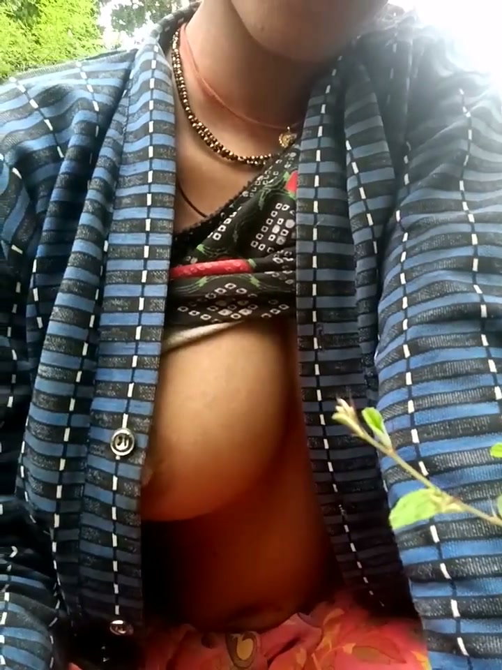 Frame 10