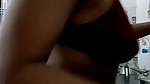 kirtika276 Stripchat with face 02