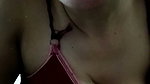 kirtika276 Stripchat with face 02