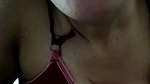 kirtika276 Stripchat with face 02