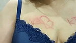 tinaarora Stripchat 64335