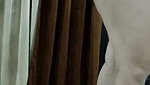tinaarora Stripchat 64335