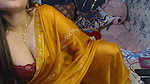 mahimagicdoll99999 ka ktt Stripchat 2