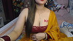 mahimagicdoll99999 ka ktt Stripchat 2