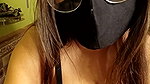 lisa bhabi Stripchat 00