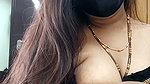 yoursana 8 Stripchat