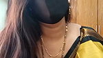 yoursana 8 Stripchat