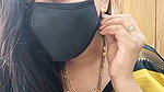 yoursana 8 Stripchat