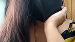 yoursana 8 Stripchat